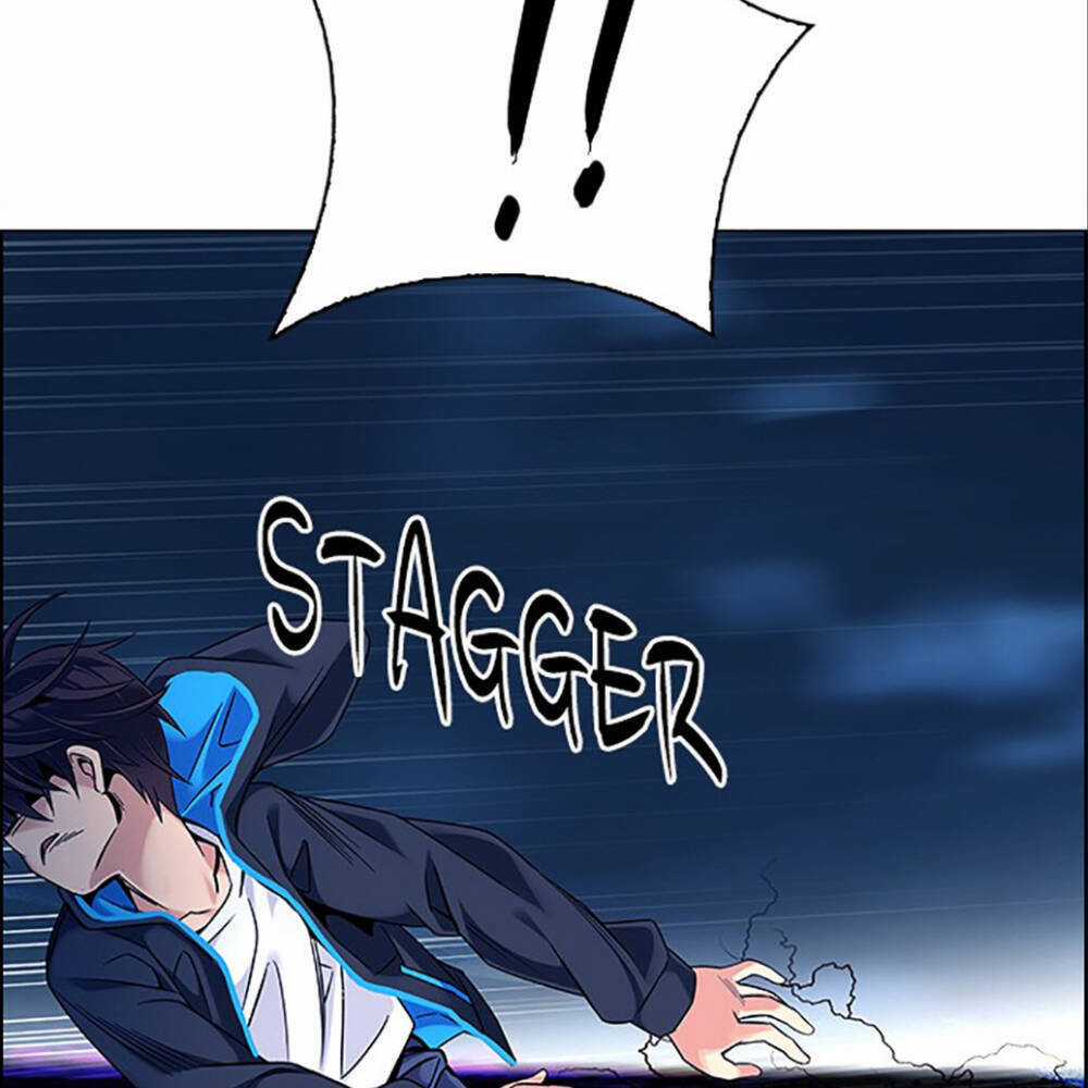 Dice - Chapter 332 - Trang 54