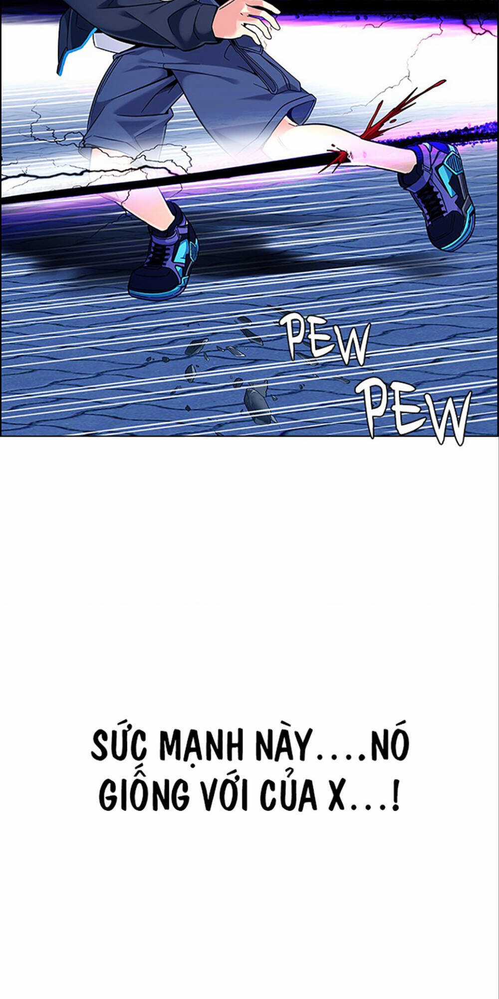 Dice - Chapter 332 - Trang 55