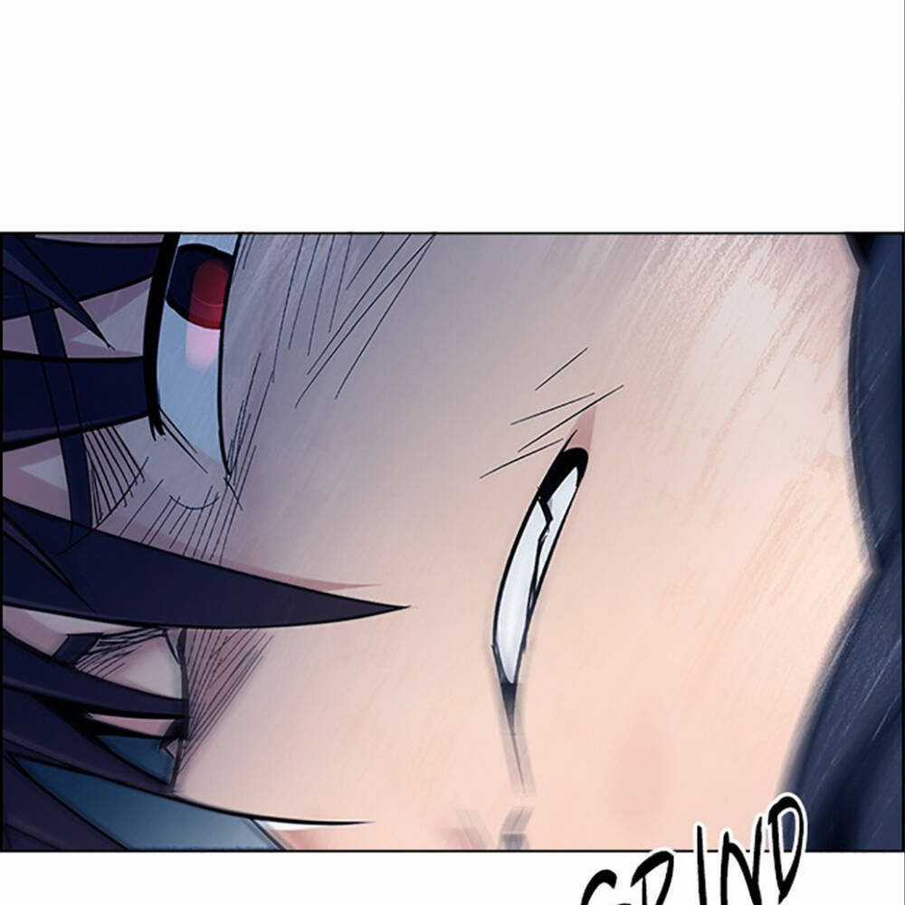 Dice - Chapter 332 - Trang 56