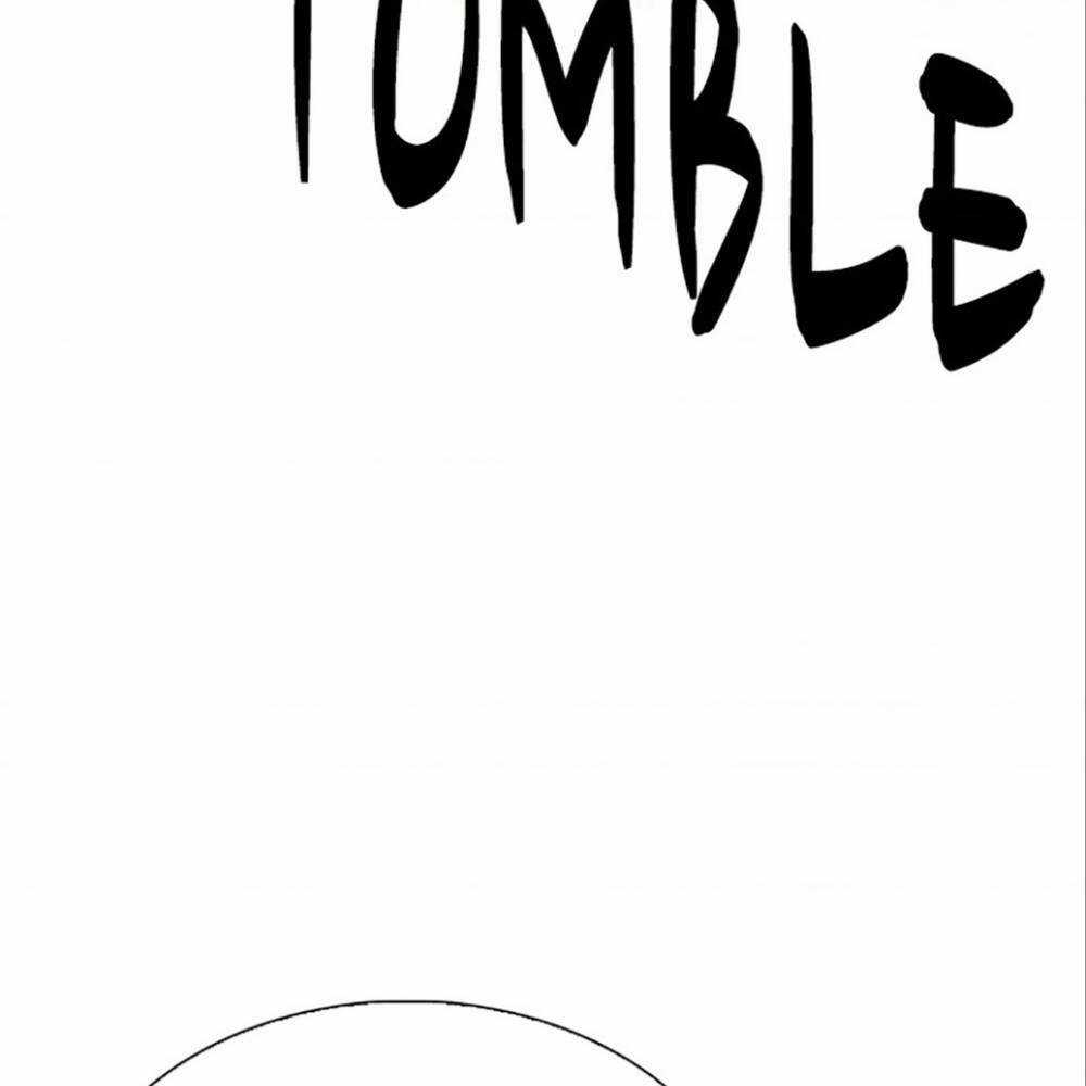 Dice - Chapter 332 - Trang 58