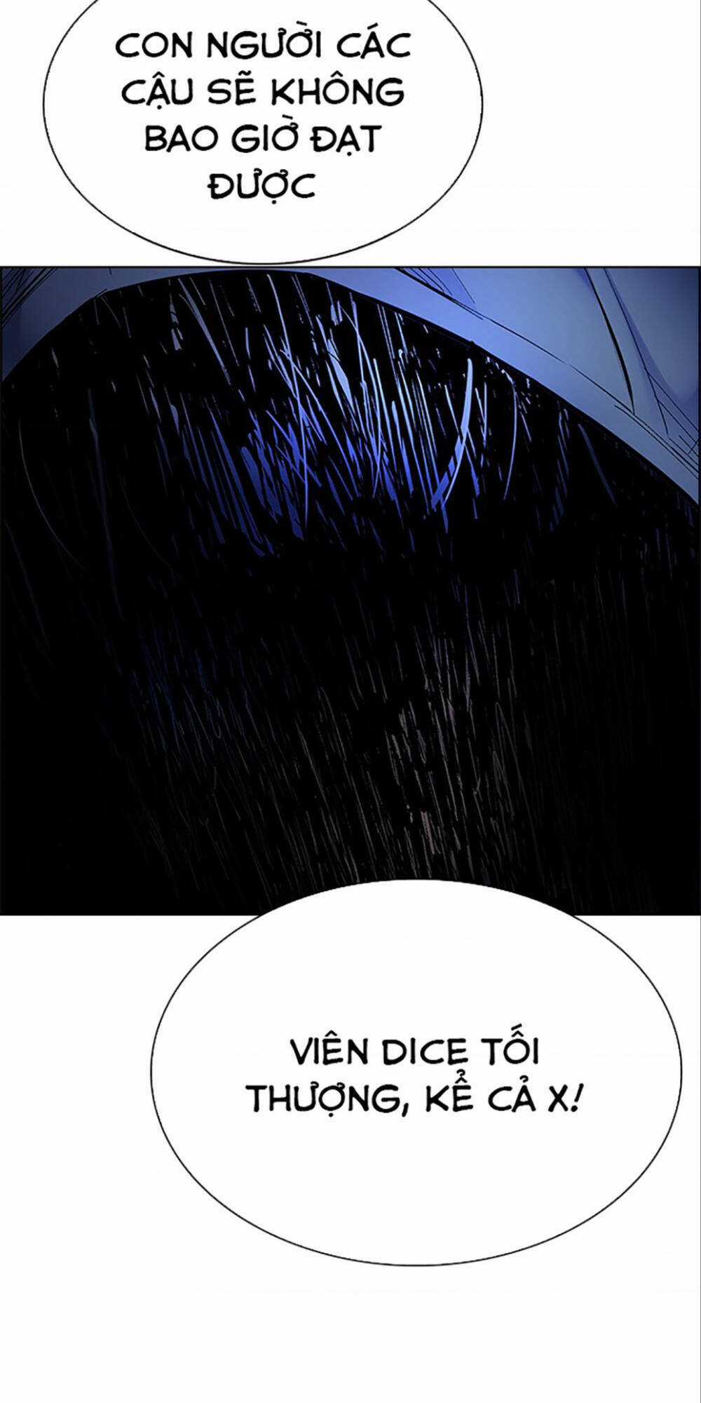 Dice - Chapter 332 - Trang 59