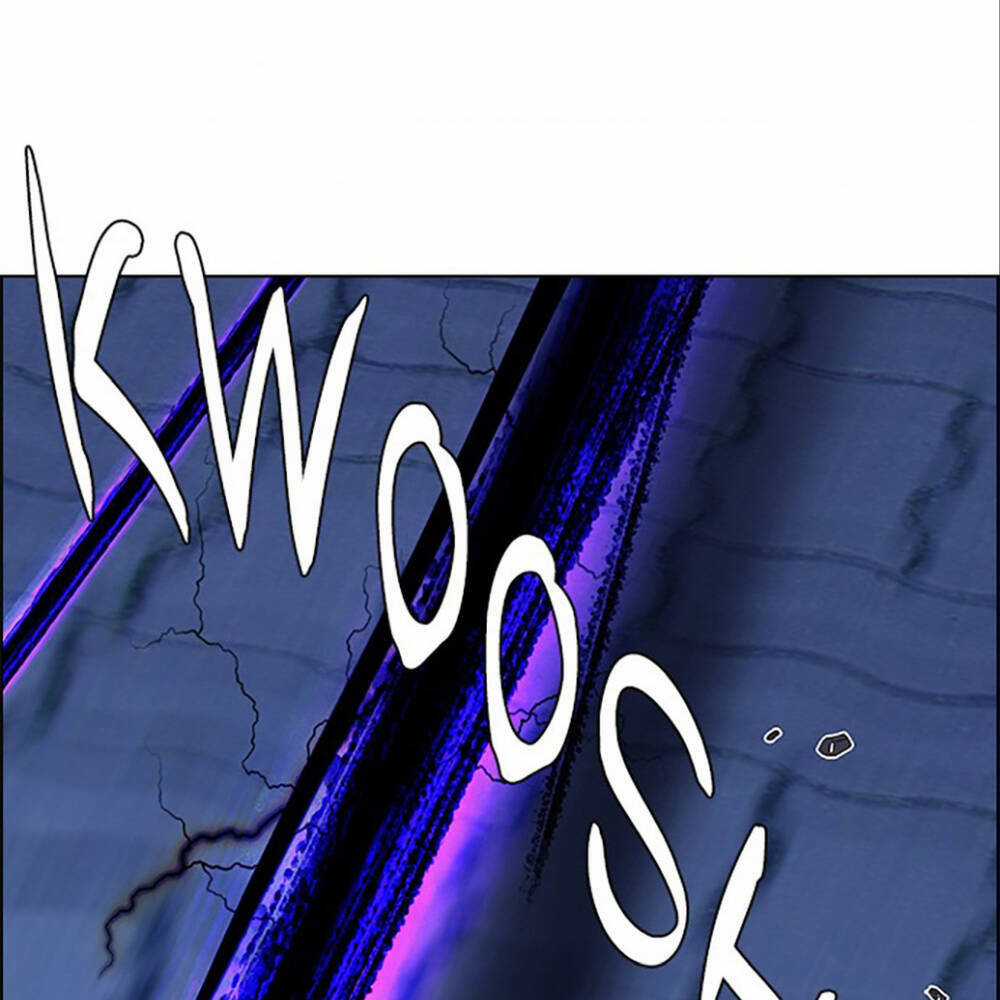 Dice - Chapter 332 - Trang 60