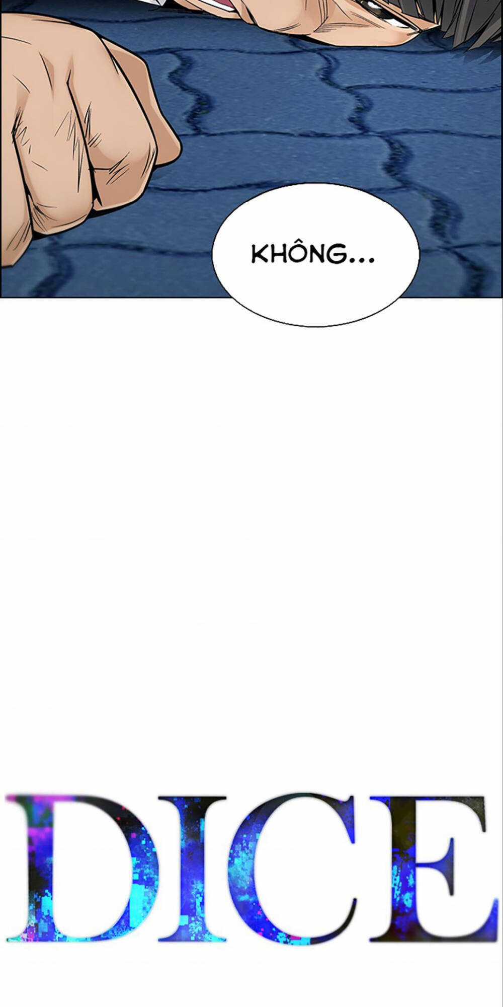 Dice - Chapter 332 - Trang 7