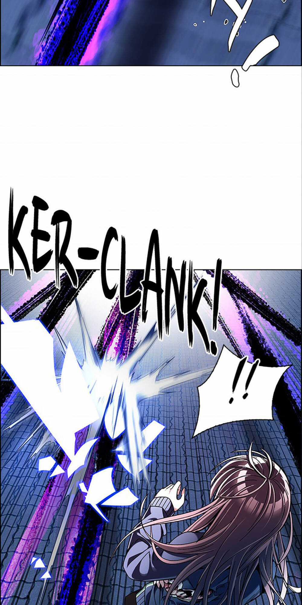 Dice - Chapter 332 - Trang 61