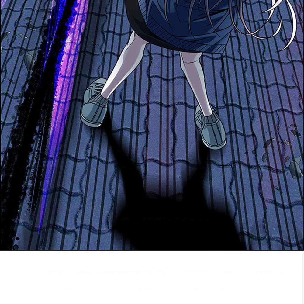 Dice - Chapter 332 - Trang 62