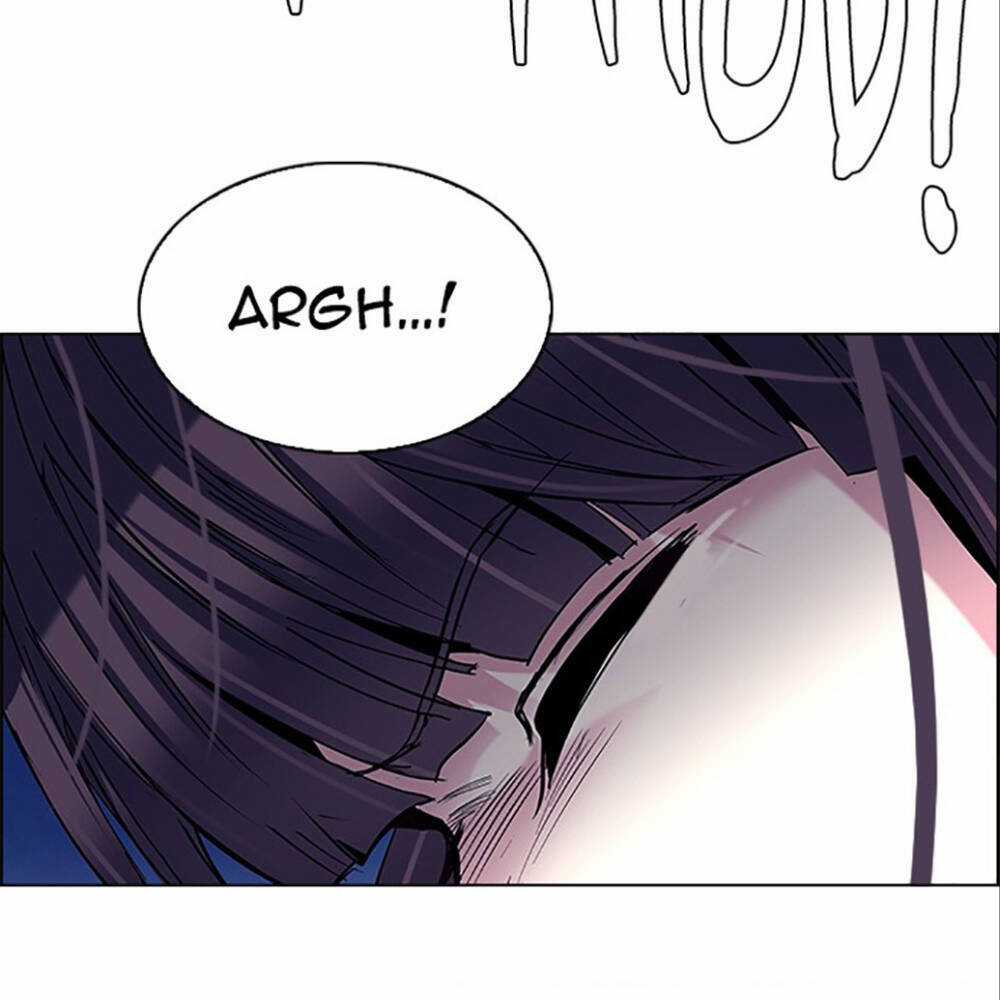 Dice - Chapter 332 - Trang 64