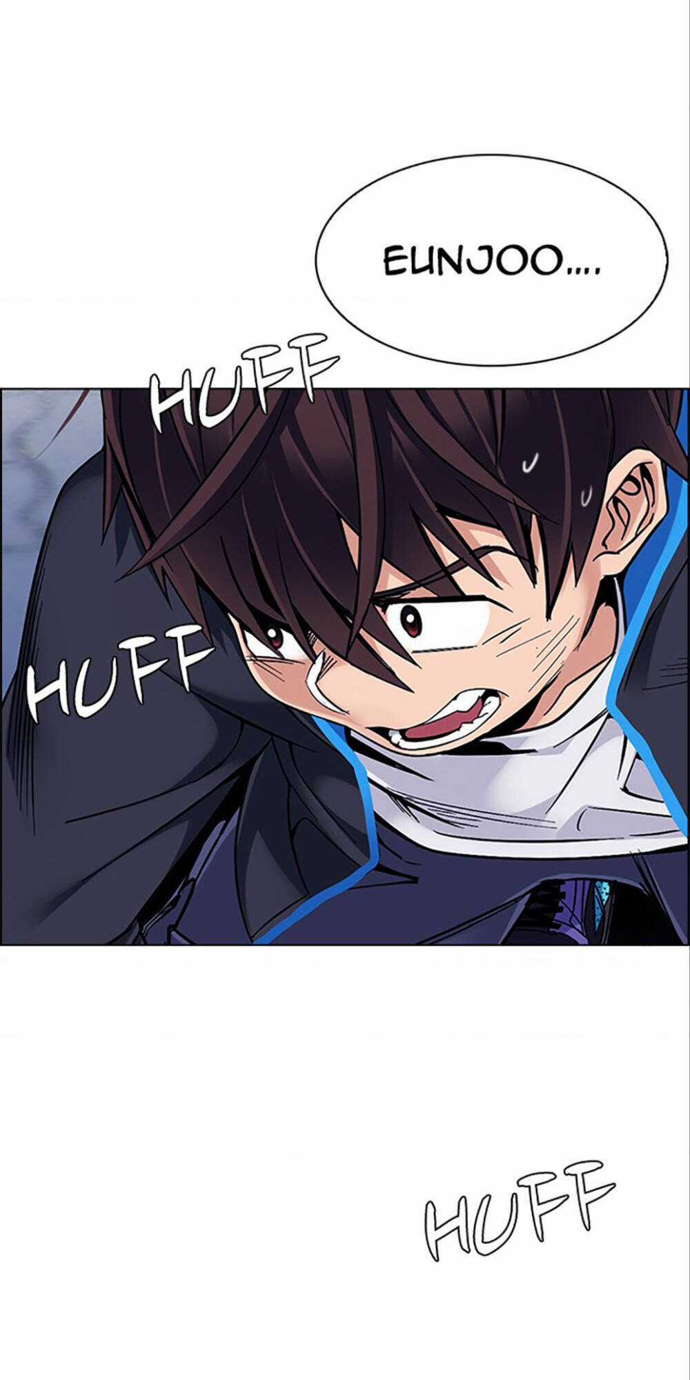 Dice - Chapter 332 - Trang 65