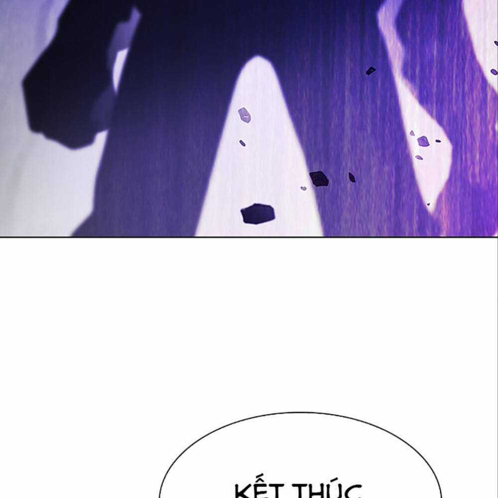 Dice - Chapter 332 - Trang 68