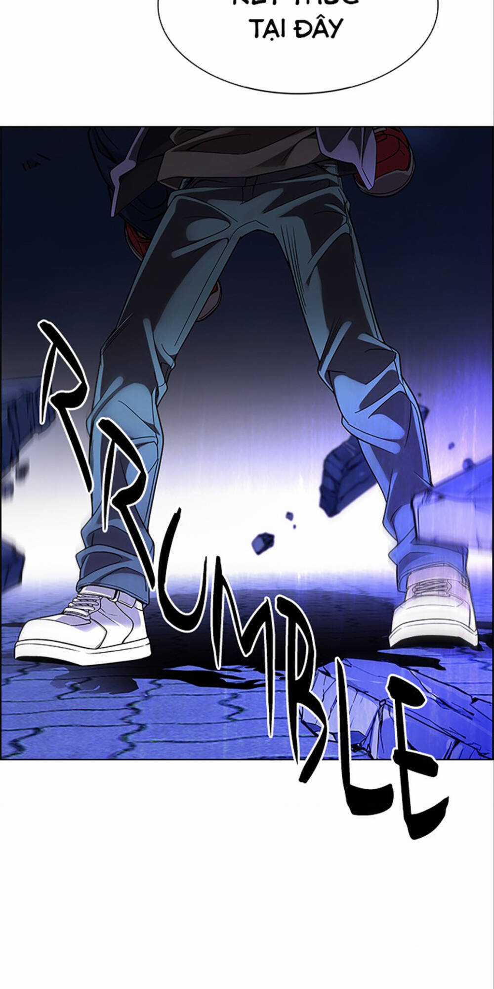 Dice - Chapter 332 - Trang 69