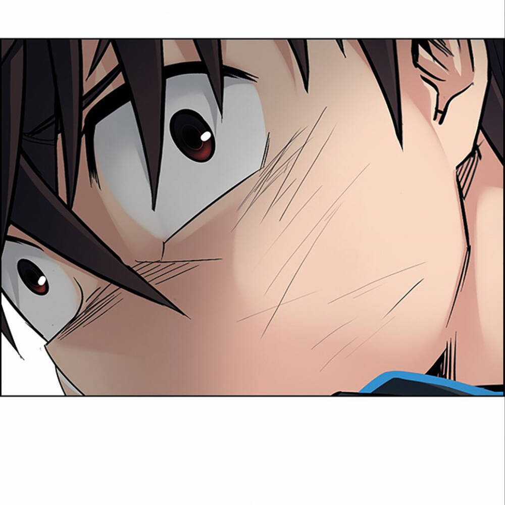 Dice - Chapter 332 - Trang 70