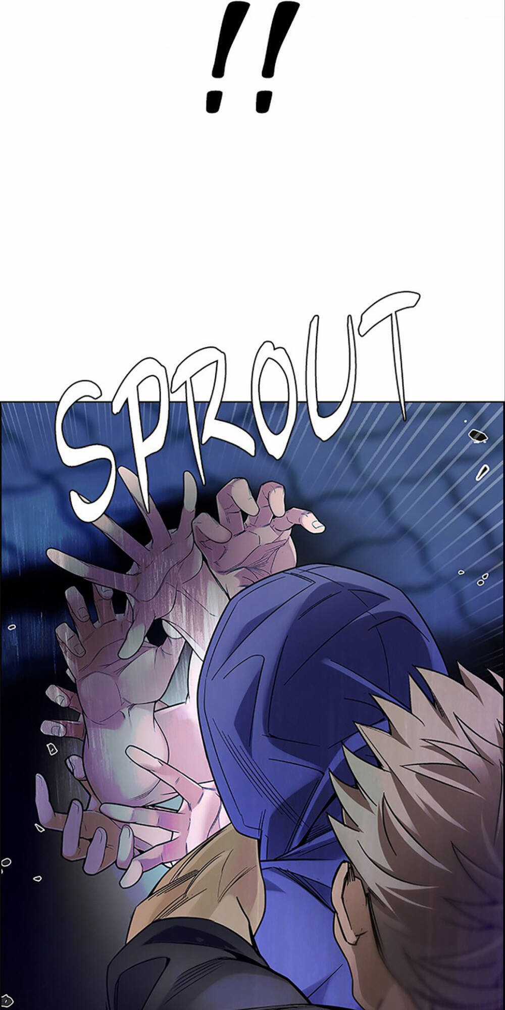 Dice - Chapter 332 - Trang 71