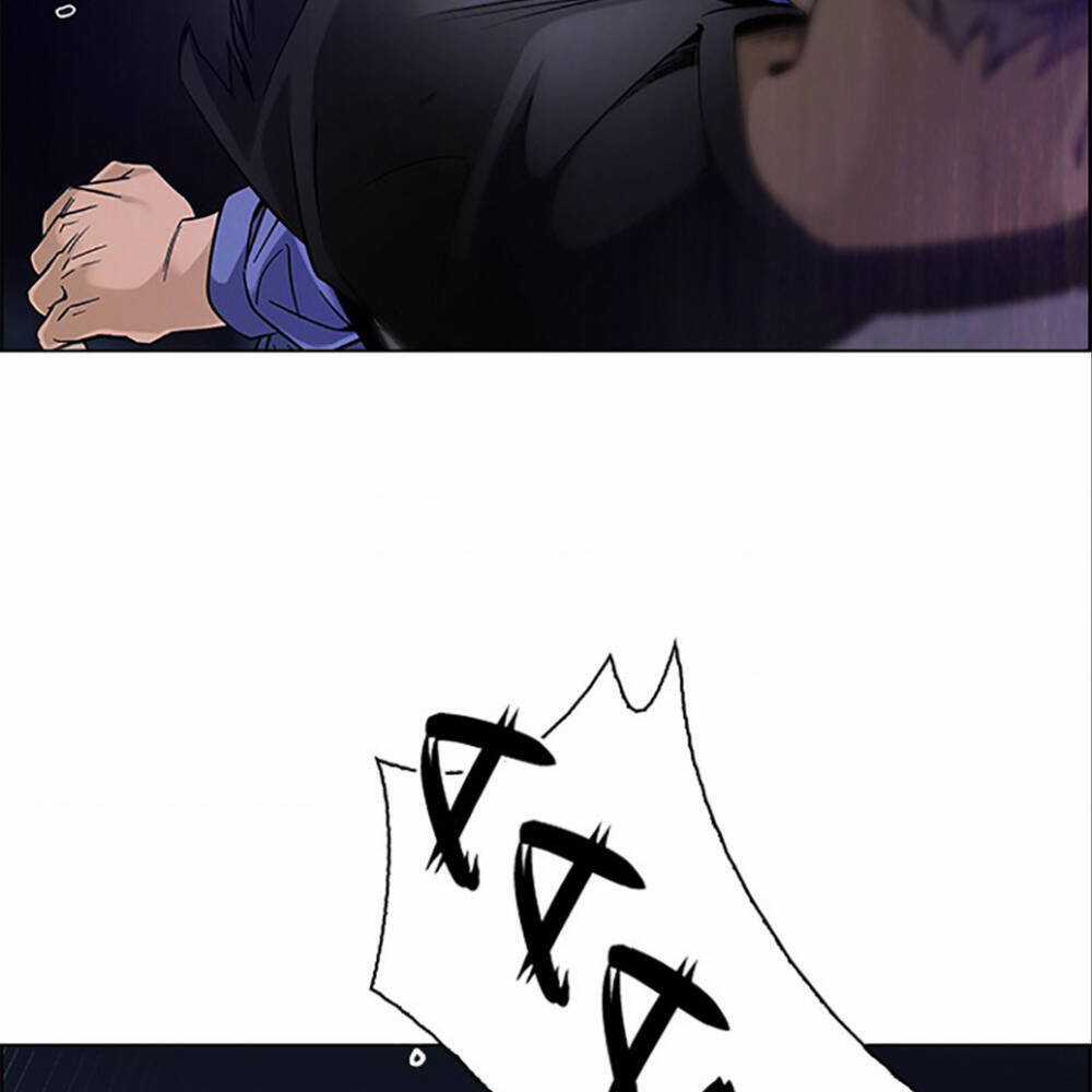 Dice - Chapter 332 - Trang 72