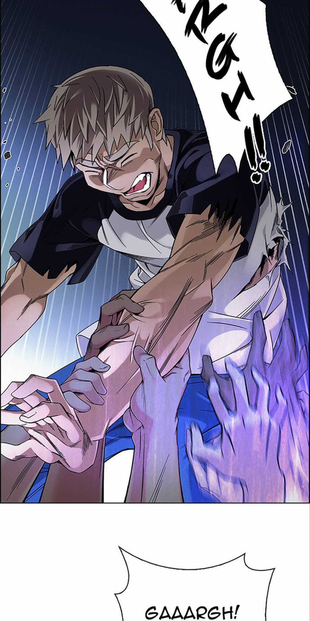 Dice - Chapter 332 - Trang 73