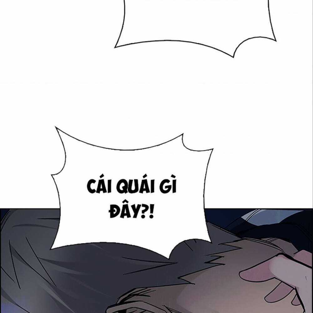 Dice - Chapter 332 - Trang 74