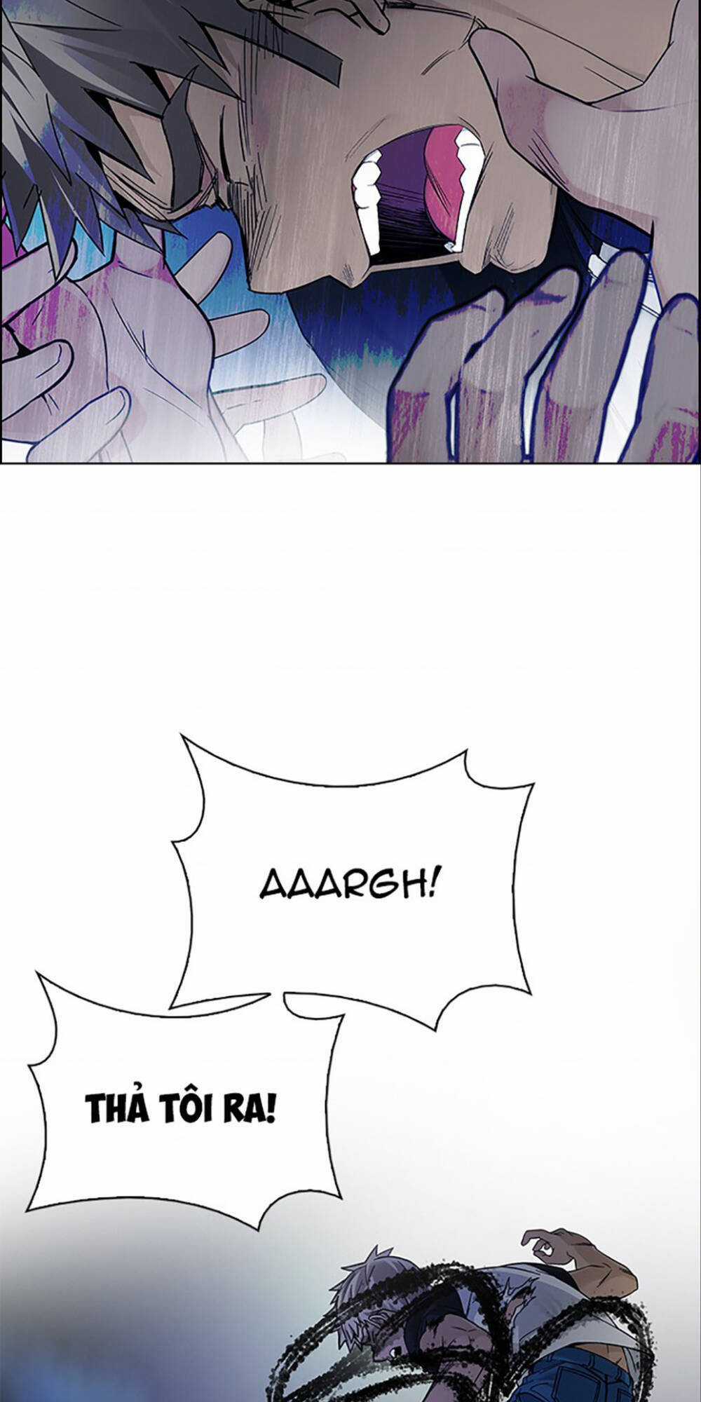 Dice - Chapter 332 - Trang 75