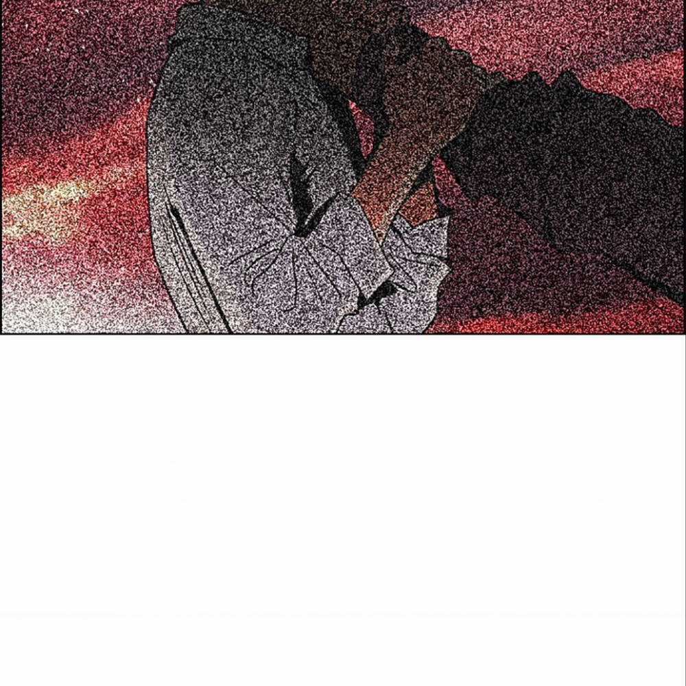 Dice - Chapter 332 - Trang 78