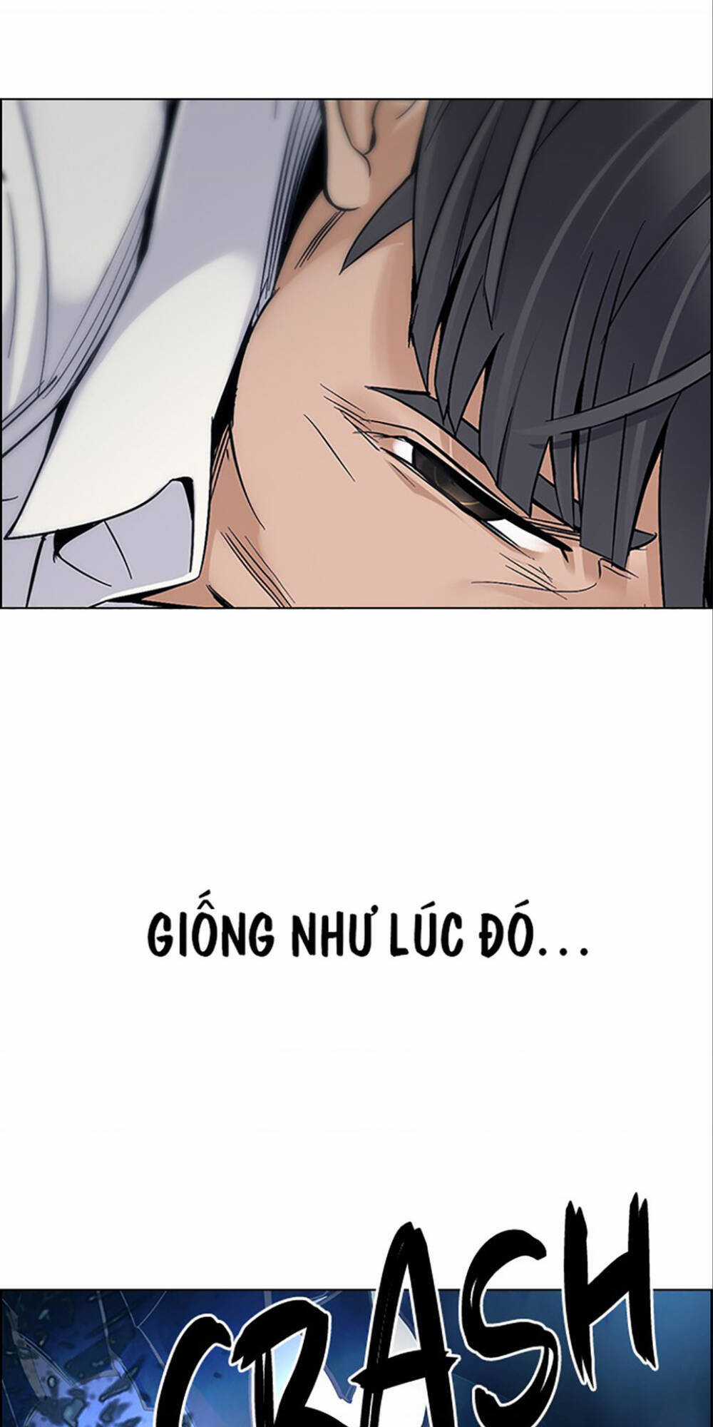 Dice - Chapter 332 - Trang 79