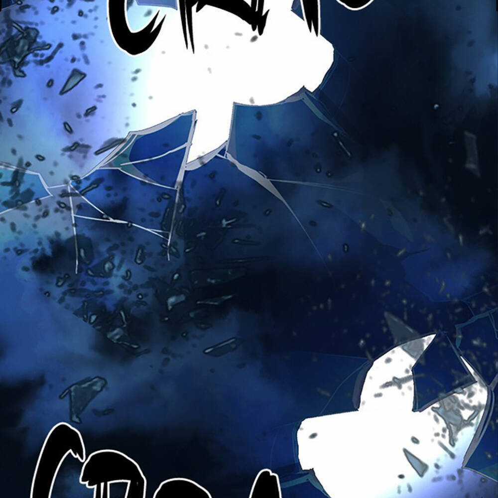 Dice - Chapter 332 - Trang 80