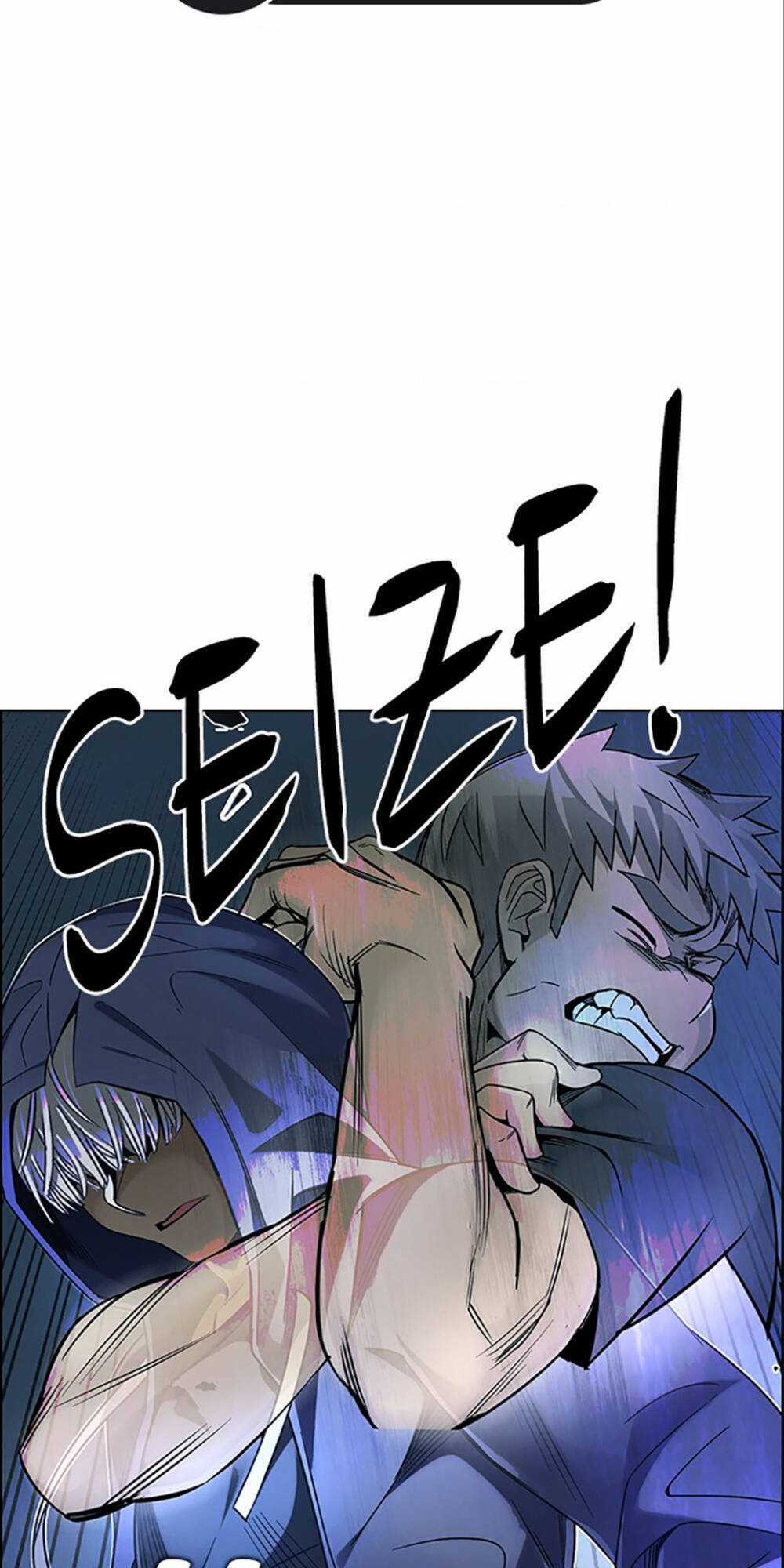 Dice - Chapter 332 - Trang 9