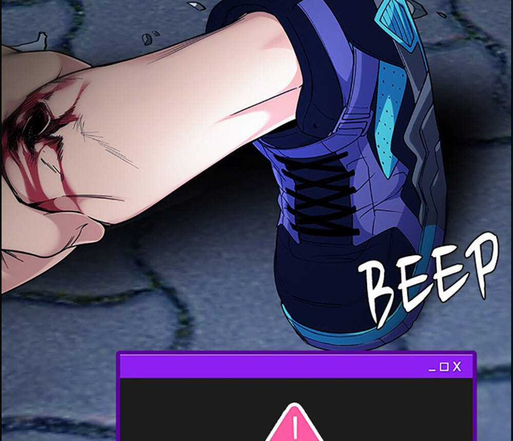 Dice - Chapter 332 - Trang 82