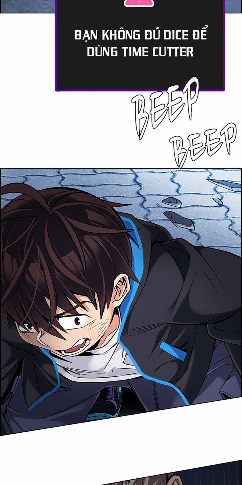 Dice - Chapter 332 - Trang 83