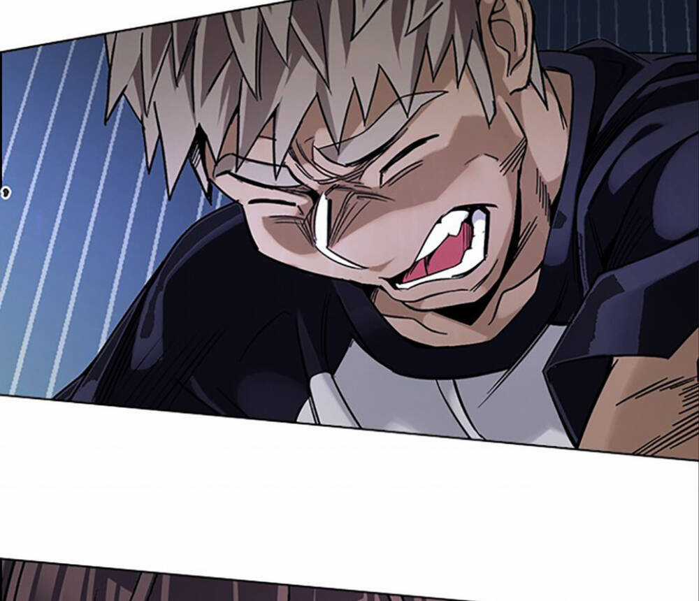 Dice - Chapter 332 - Trang 84