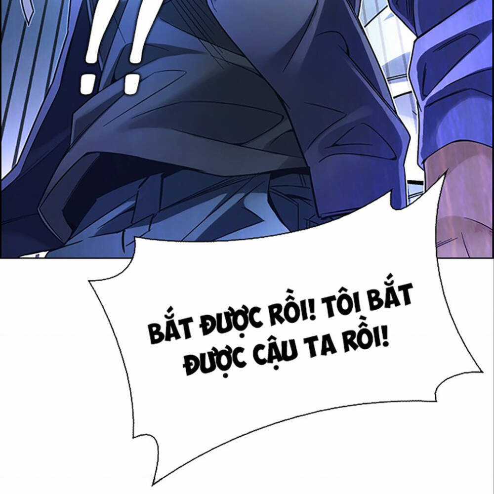 Dice - Chapter 332 - Trang 10