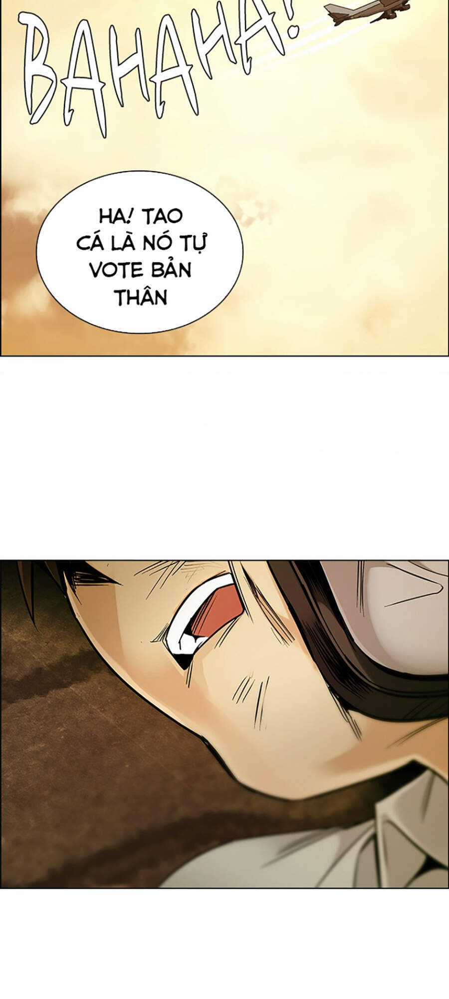 Dice - Chapter 333 - Trang 11