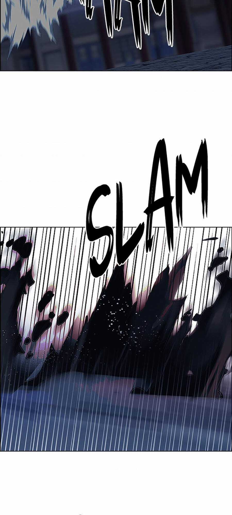 Dice - Chapter 333 - Trang 101