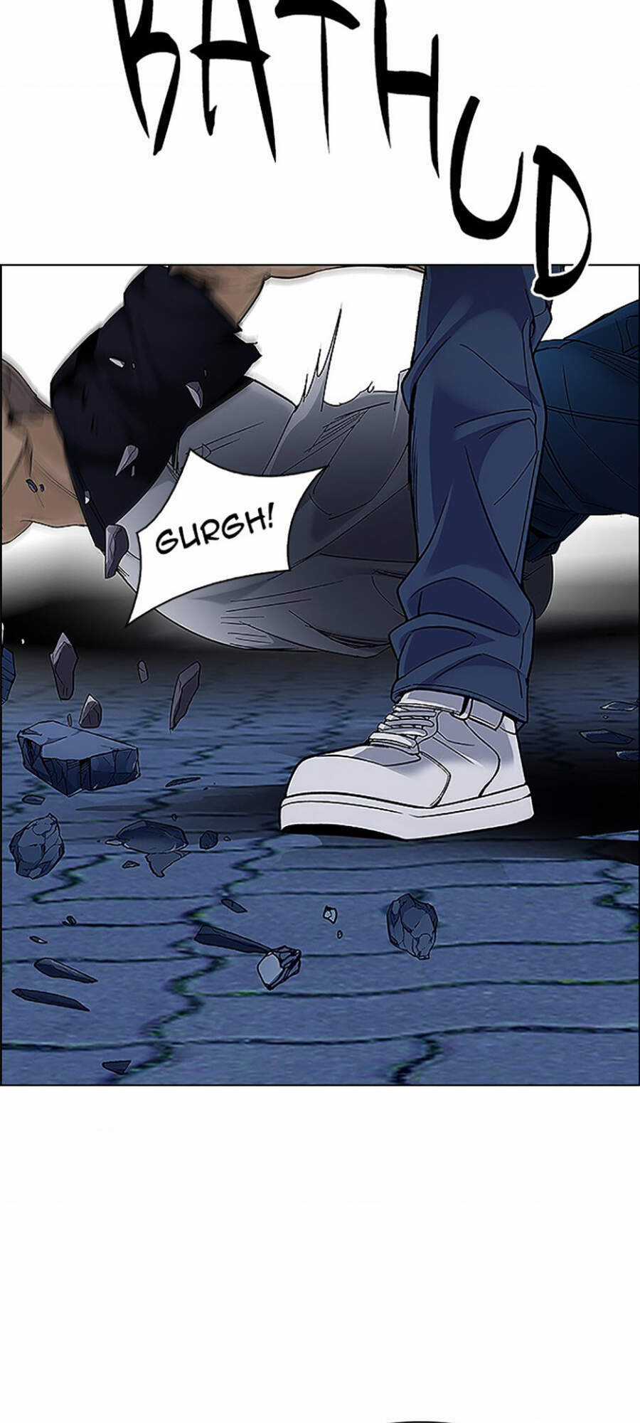 Dice - Chapter 333 - Trang 103