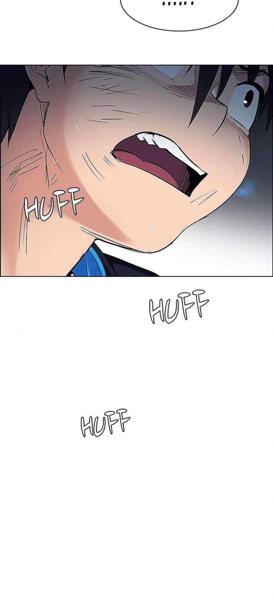 Dice - Chapter 333 - Trang 105