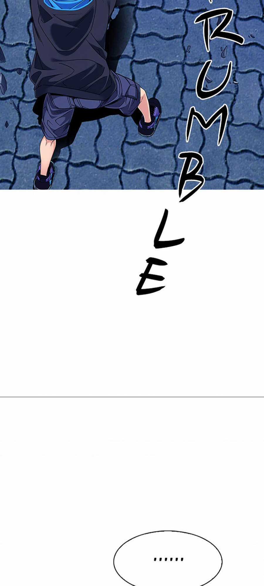 Dice - Chapter 333 - Trang 109