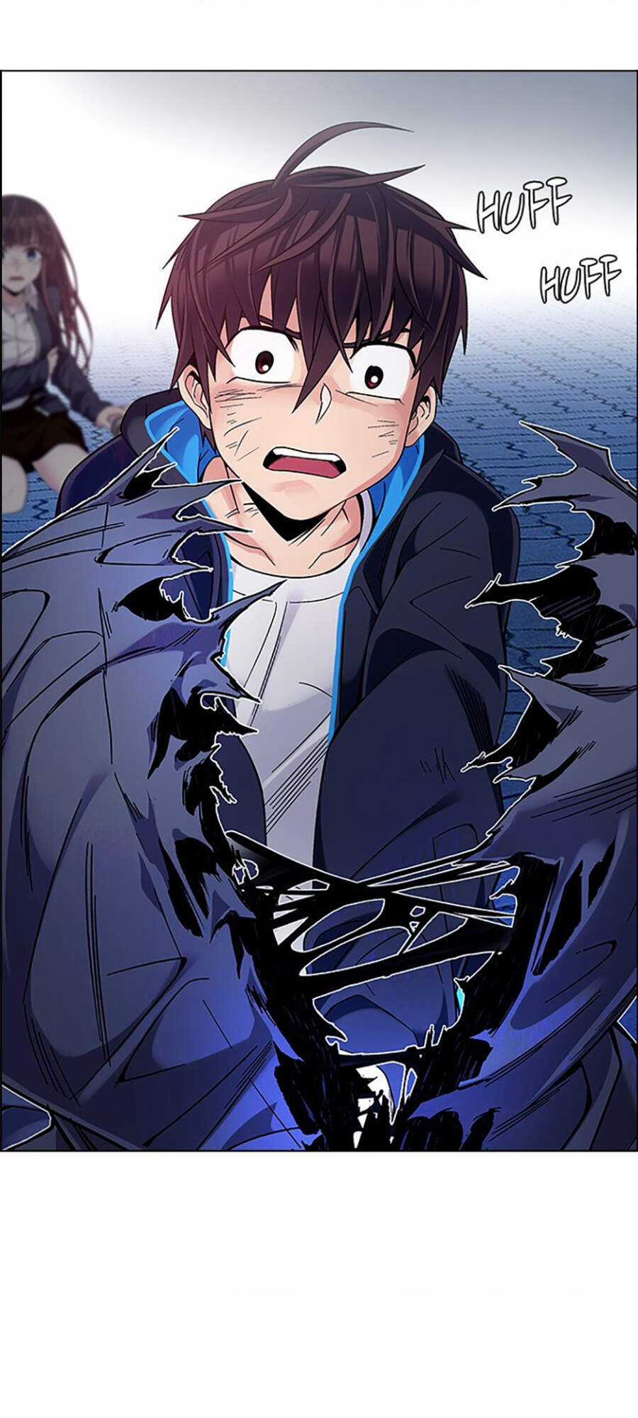 Dice - Chapter 333 - Trang 111