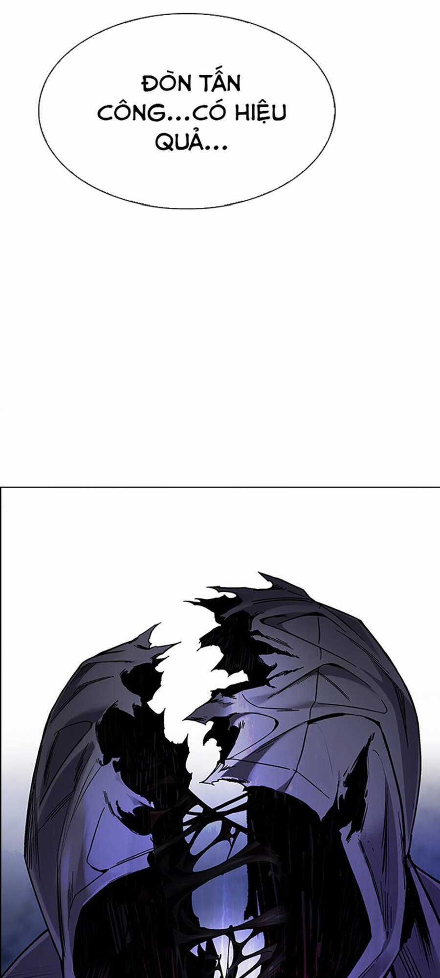 Dice - Chapter 333 - Trang 113