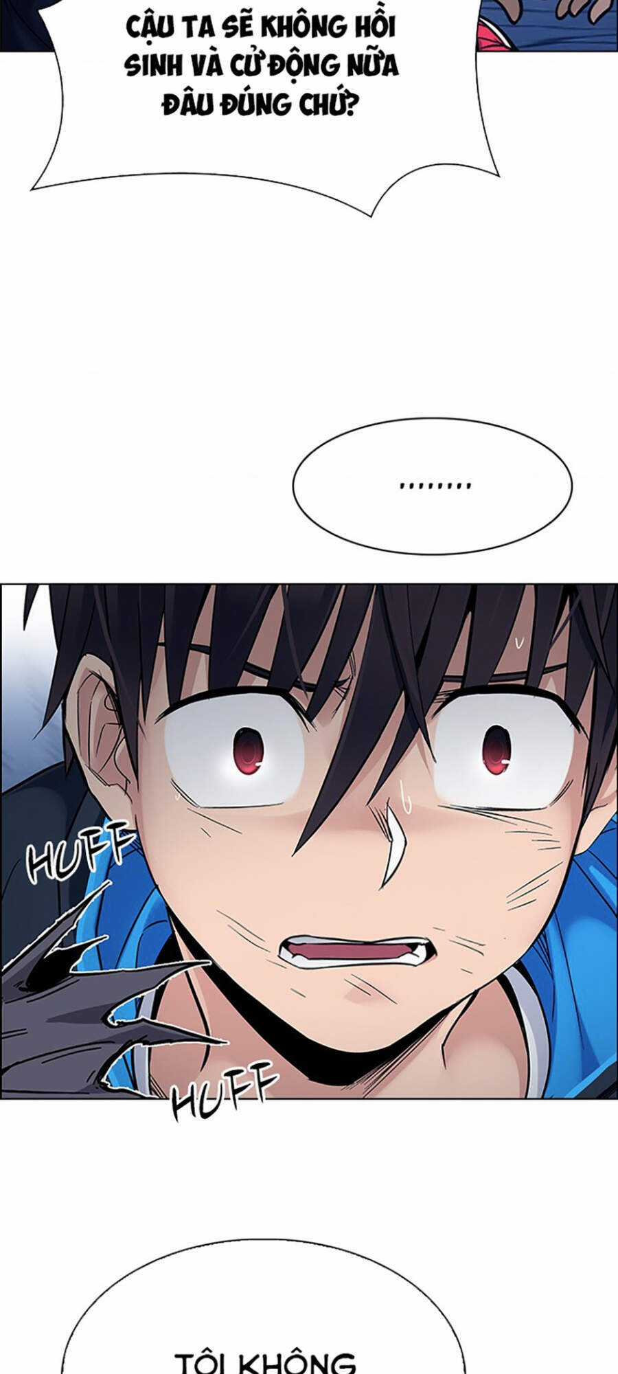 Dice - Chapter 333 - Trang 119