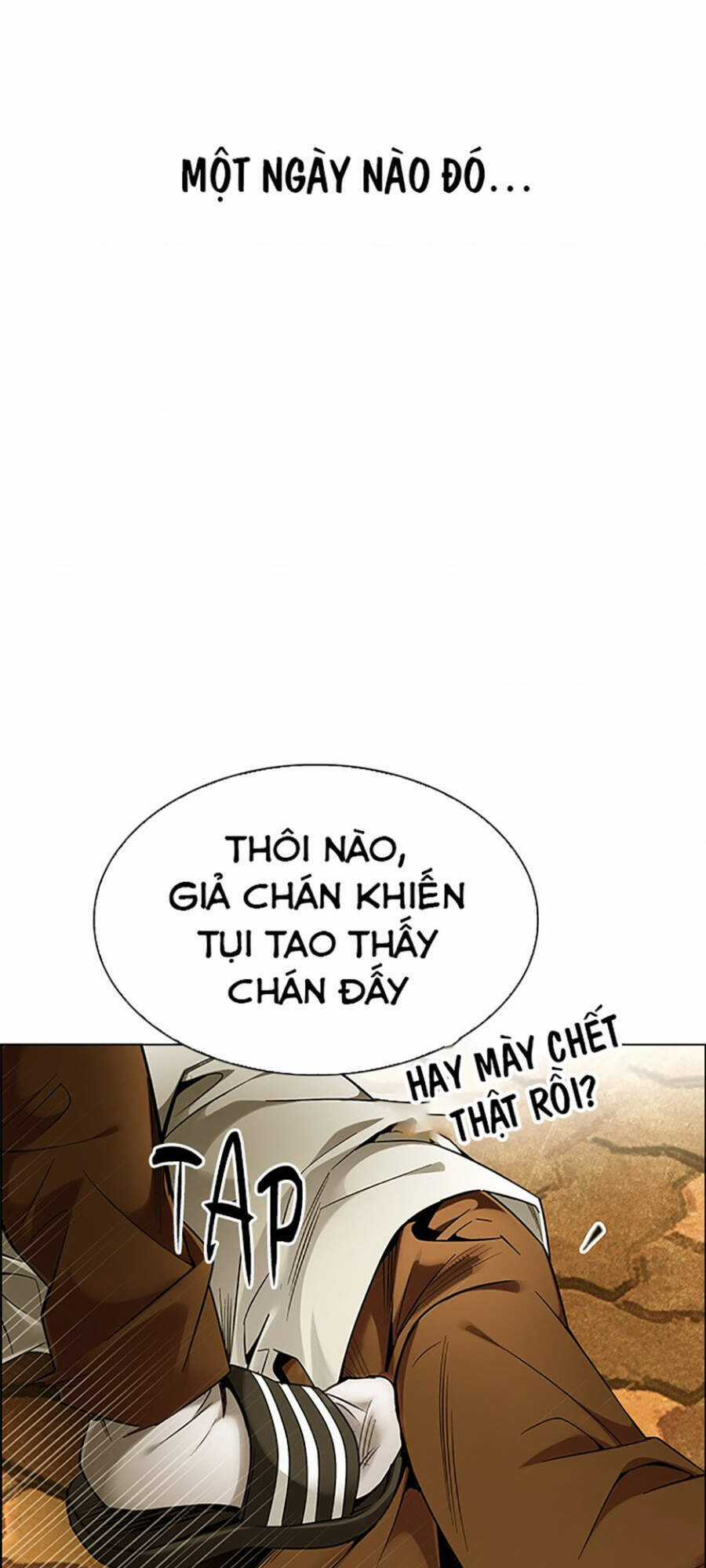 Dice - Chapter 333 - Trang 13