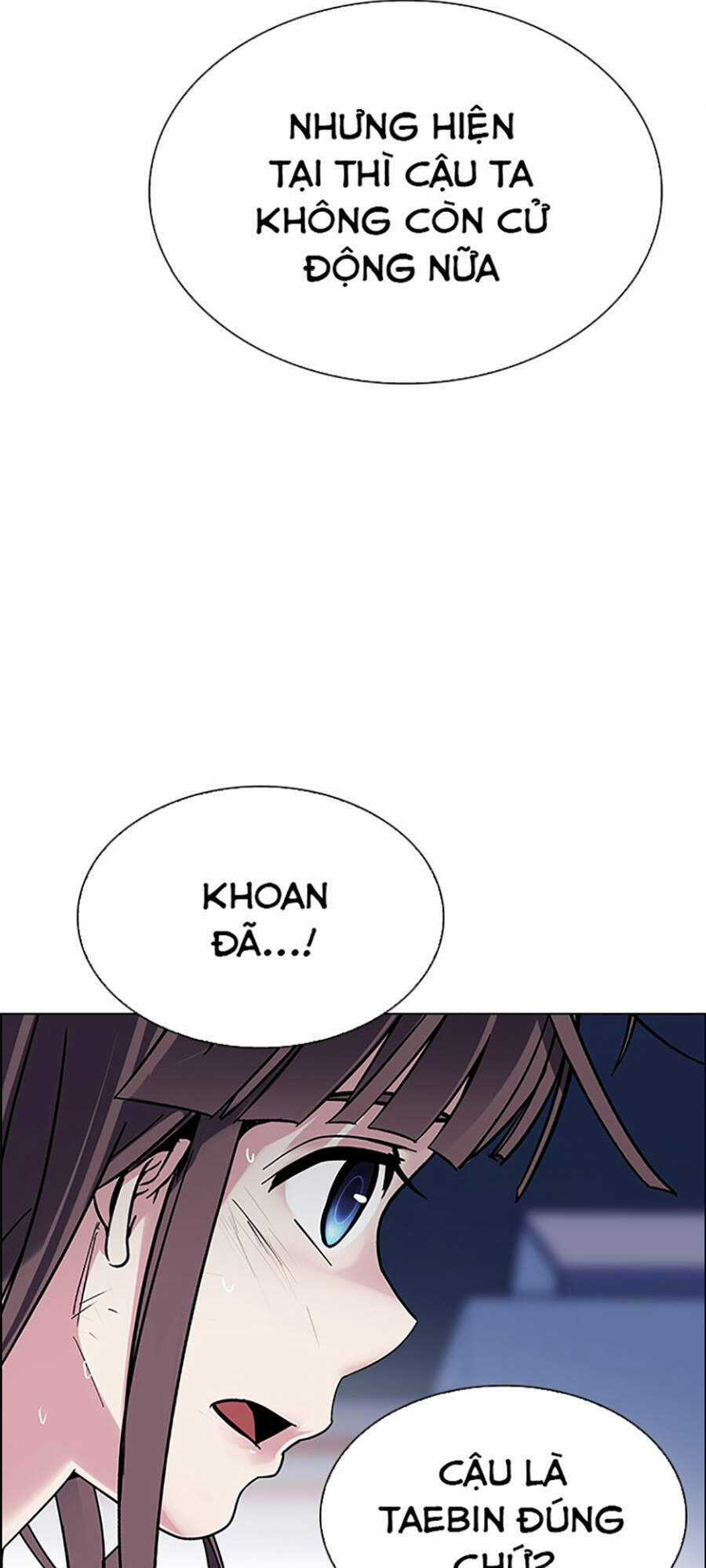 Dice - Chapter 333 - Trang 123