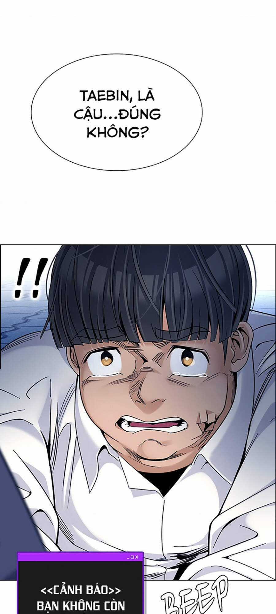 Dice - Chapter 333 - Trang 125