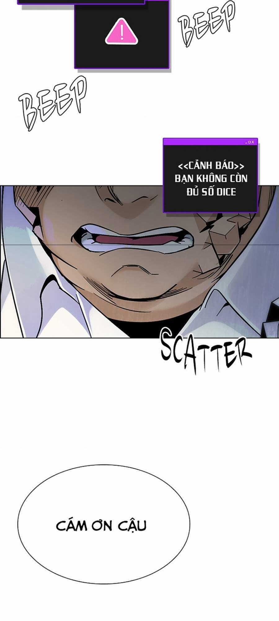 Dice - Chapter 333 - Trang 127