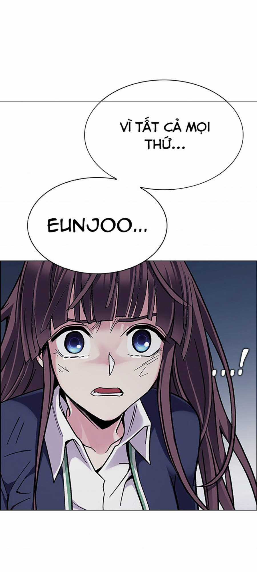 Dice - Chapter 333 - Trang 129