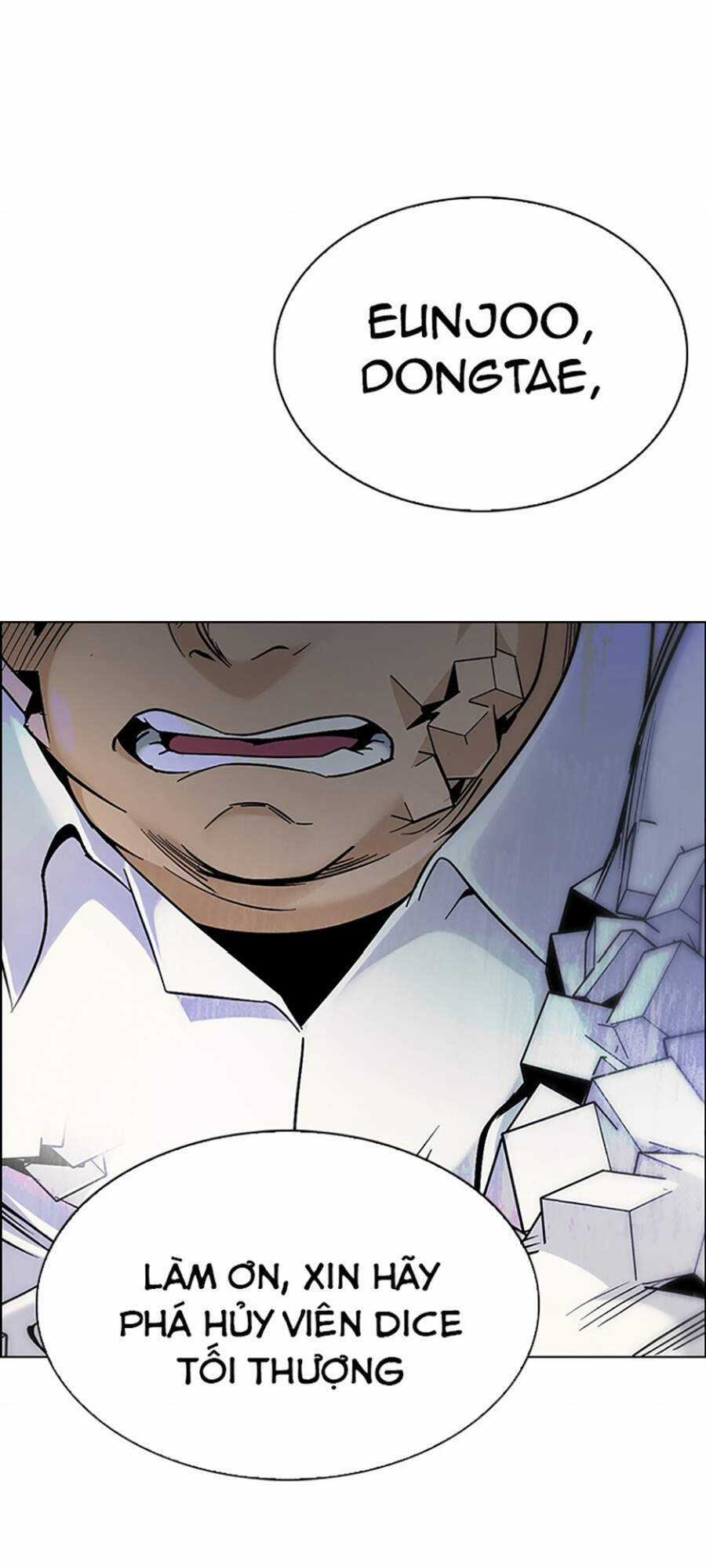 Dice - Chapter 333 - Trang 131