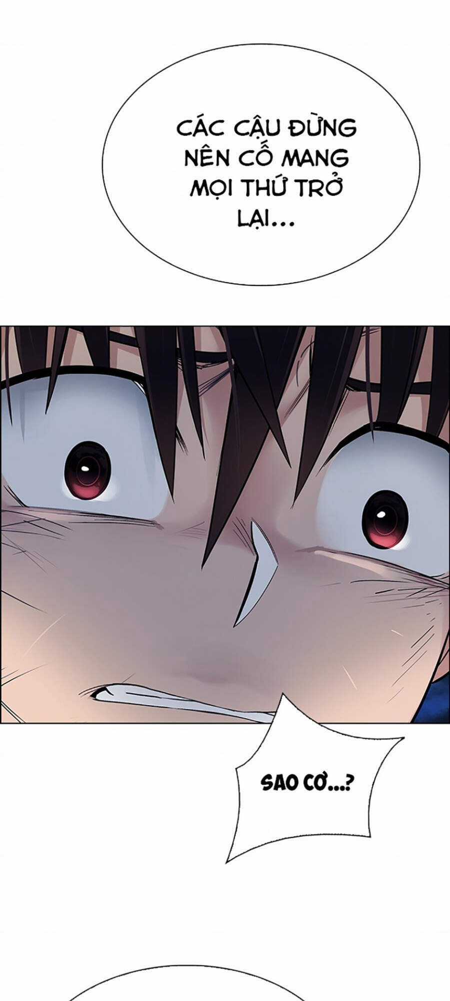 Dice - Chapter 333 - Trang 133