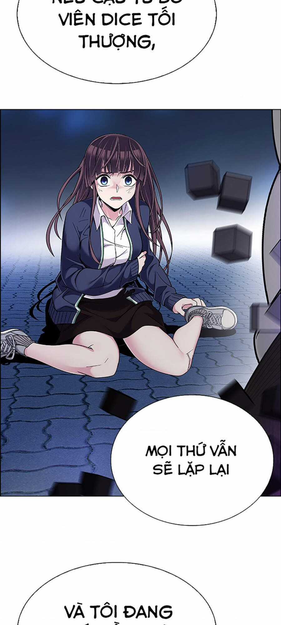 Dice - Chapter 333 - Trang 135