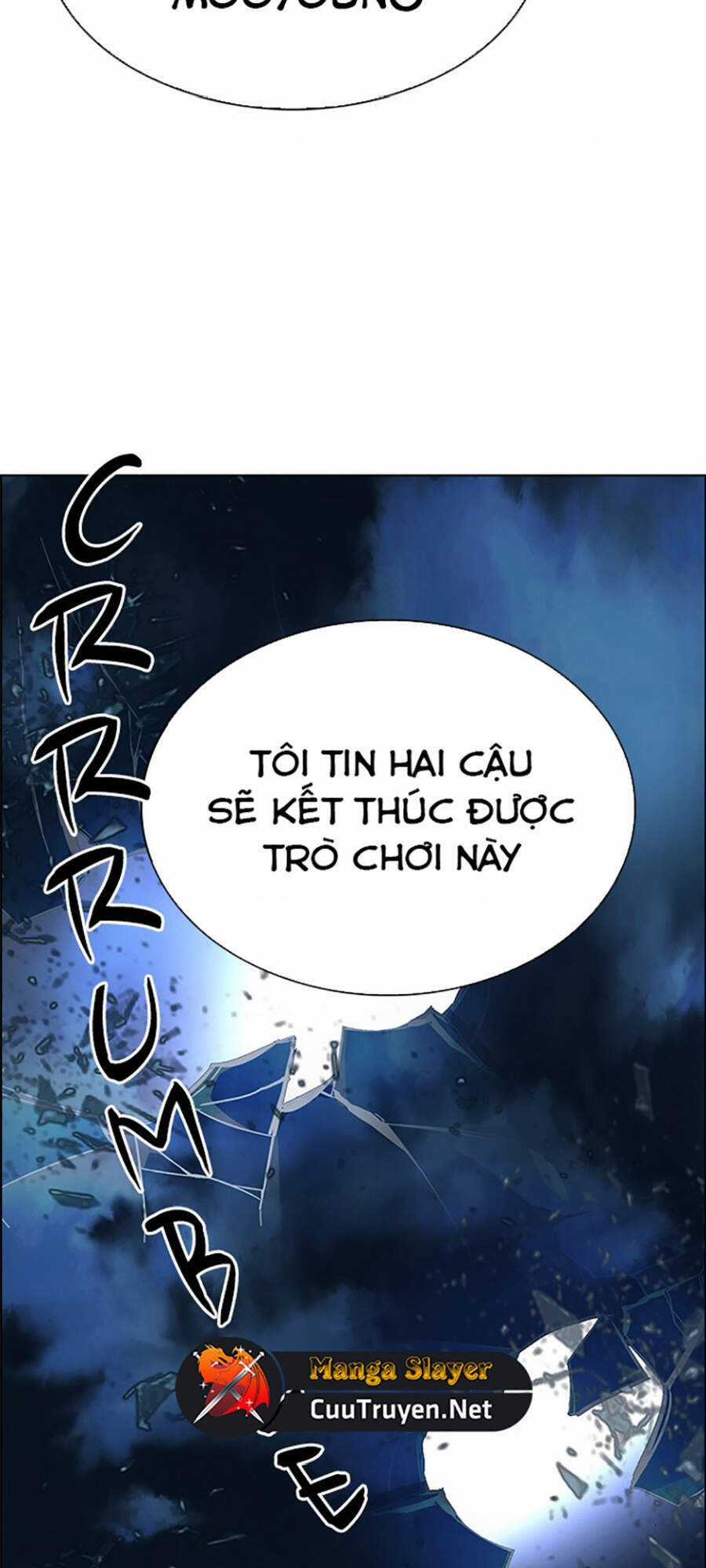 Dice - Chapter 333 - Trang 137