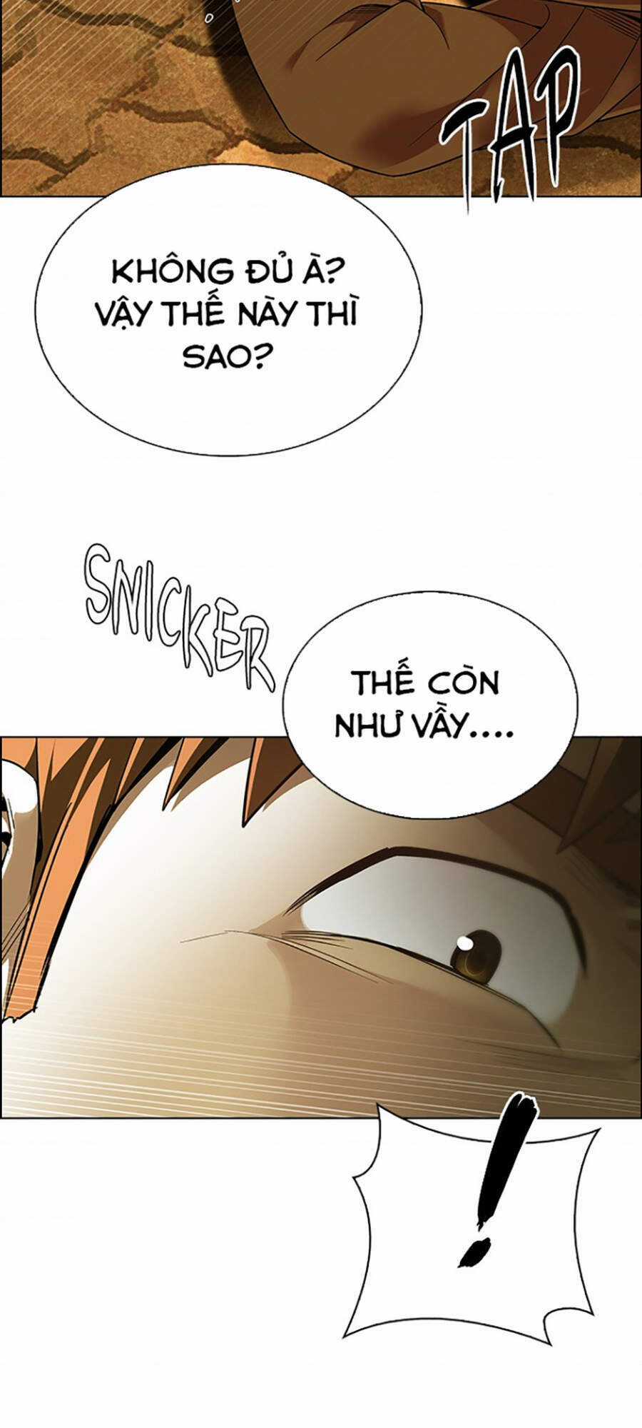 Dice - Chapter 333 - Trang 15