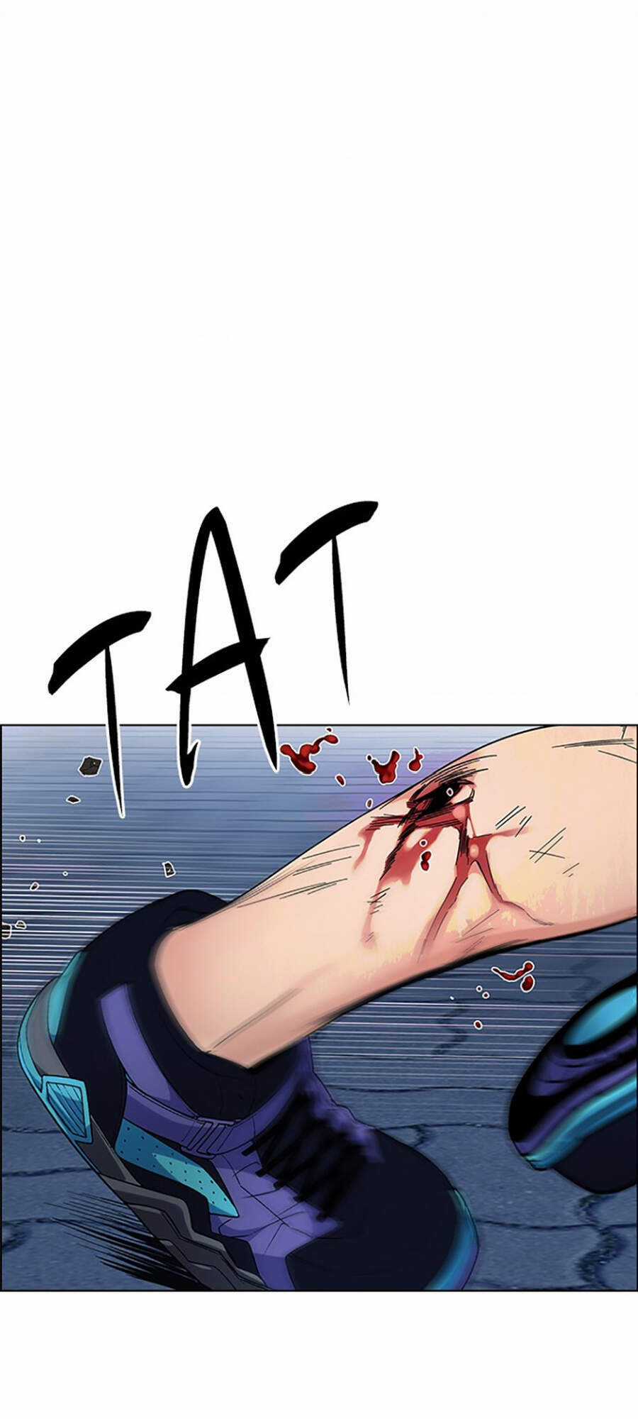 Dice - Chapter 333 - Trang 23