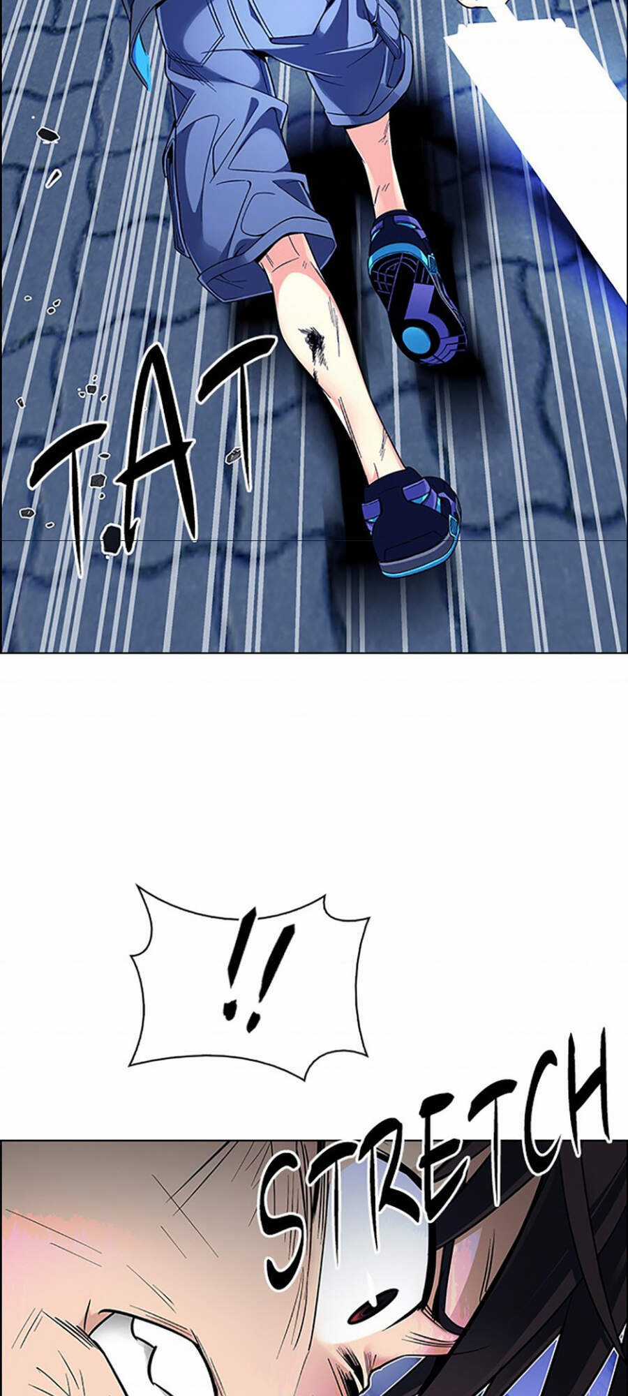 Dice - Chapter 333 - Trang 27