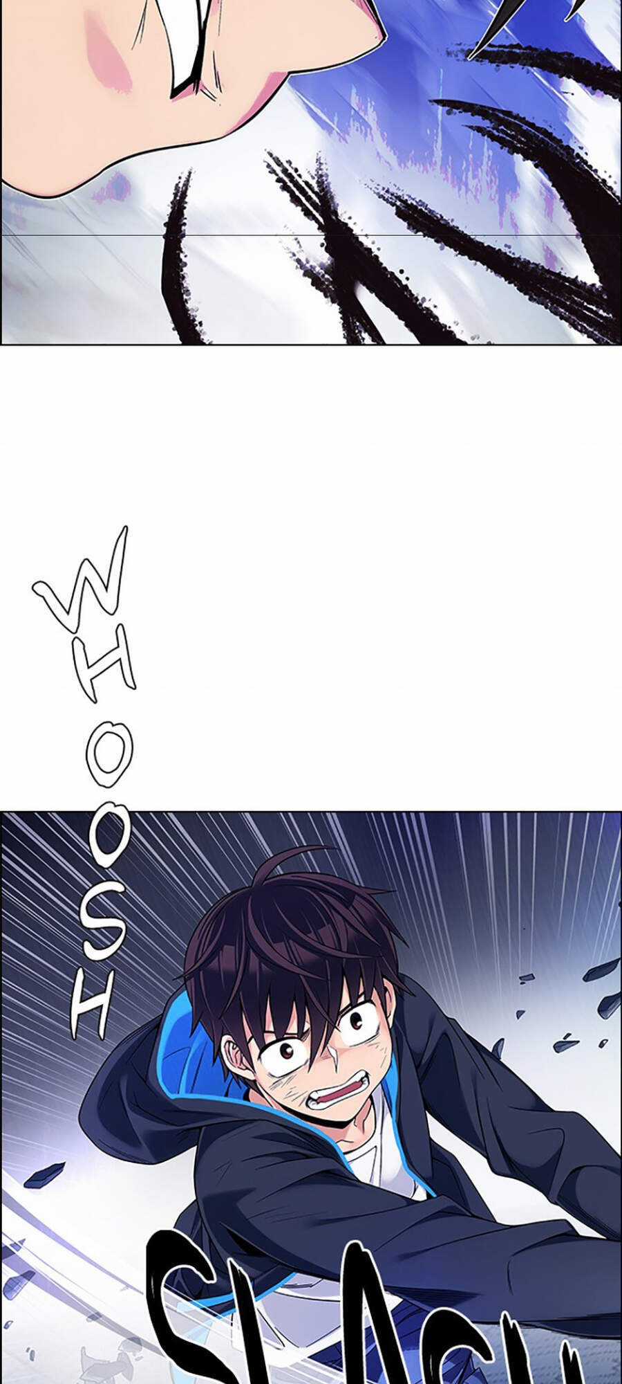 Dice - Chapter 333 - Trang 29