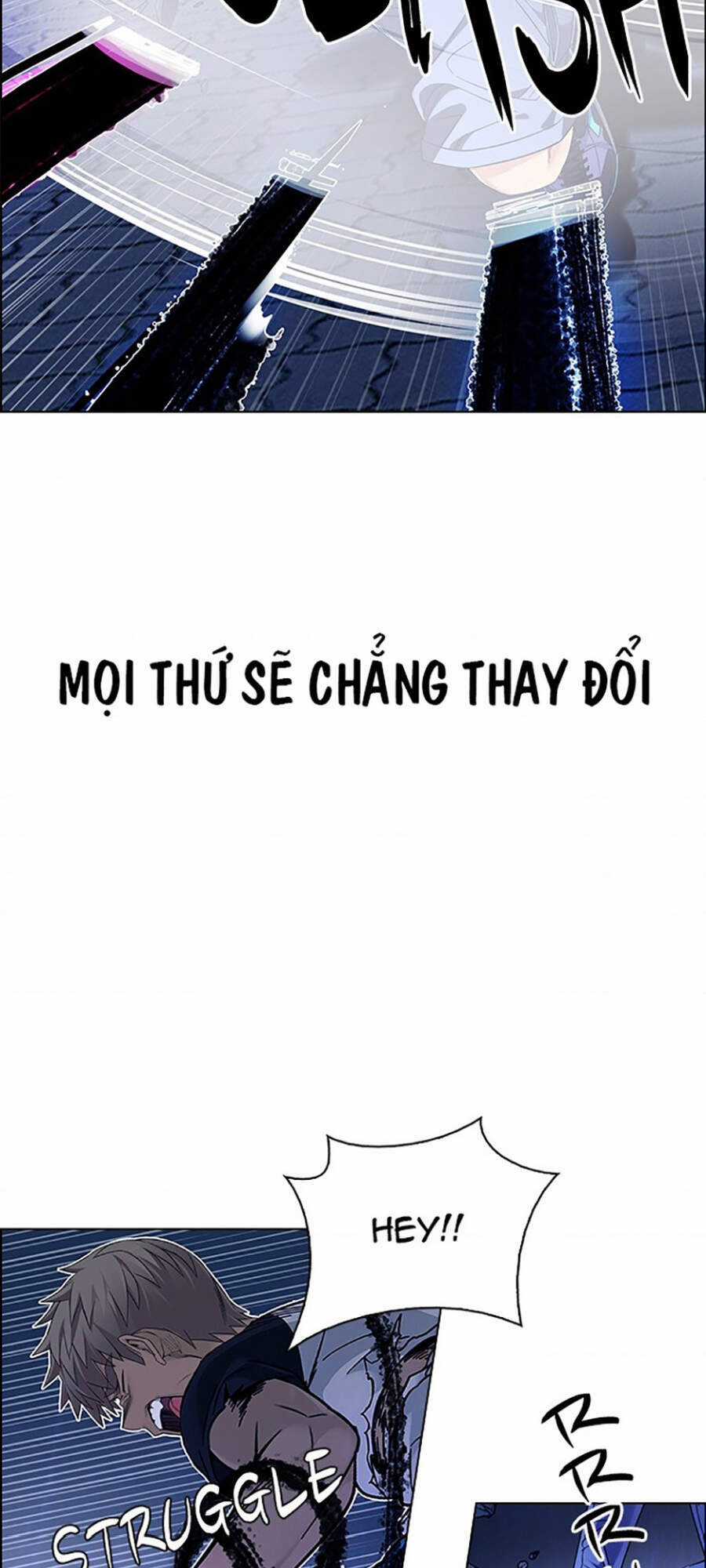 Dice - Chapter 333 - Trang 31