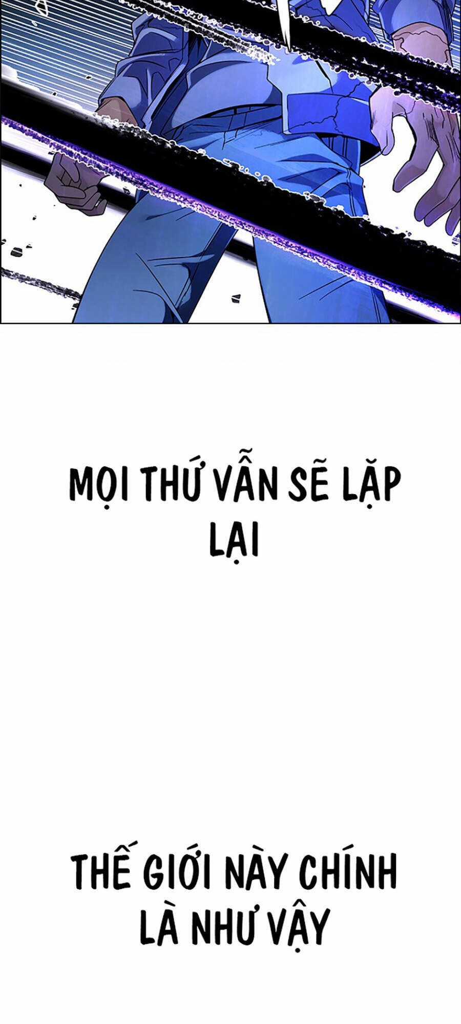 Dice - Chapter 333 - Trang 35